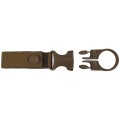 Uchwyt do butelek MFH coyote-1 41664