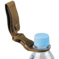 Uchwyt do butelek MFH coyote-2 41664