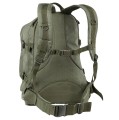 Plecak Texar Cadet oliwkowy-2 41686