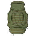 Plecak Texar Max Pack mc oliwkowy-1 41708