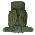 Plecak Texar Max Pack mc oliwkowy-2 41708