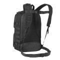 Plecak Texar Scout czarny-2 41710