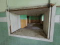 Zespol_Palacowy_Klobukowice_k_Mstowa_UrbeX_4.gif