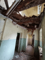 Zespol_Palacowy_Klobukowice_k_Mstowa_UrbeX_5.gif