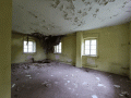 Zespol_Palacowy_Klobukowice_k_Mstowa_UrbeX_8.gif