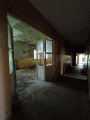 Zespol_Palacowy_Klobukowice_k_Mstowa_UrbeX_15.gif