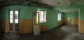 Zespol_Palacowy_Klobukowice_k_Mstowa_UrbeX_21.gif