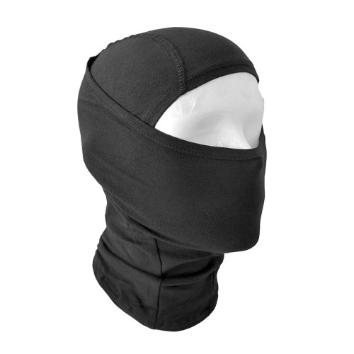 Kominiarka męska Texar Ninja czarna-1 41728