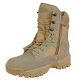 Buty wojskowe męskie Texar Desert Ghost-1 41730