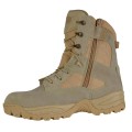Buty wojskowe męskie Texar Desert Ghost-2 41730