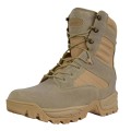 Buty wojskowe męskie Texar Desert Ghost-3 41730