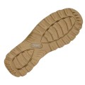 Buty wojskowe męskie Texar Desert Ghost-4 41730