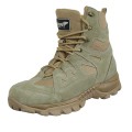 Buty wojskowe męskie Texar V-per-1 41731