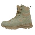 Buty wojskowe męskie Texar V-per-2 41731