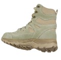 Buty wojskowe męskie Texar V-per-3 41731