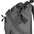 Plecak Texar Cober szary-3 41734