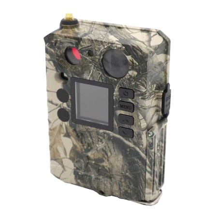 Kamera fotopułapka GSM BG310-M-1 41741