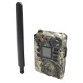 Kamera fotopułapka GSM BG310-M-6 41741