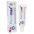 FentiMAX Vaco żel chłodząco-łagodzący (od 3 roku życia) 50 ml-1 41743