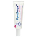 FentiMAX Vaco żel chłodząco-łagodzący (od 3 roku życia) 50 ml-2 41743