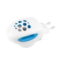 Elektro Max Vaco owadobójczy + płyn 45 ml-2 41745