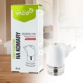 Easy Elektro Vaco + płyn na komary 30 ml-2 41746