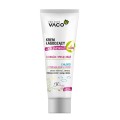 Krem Vaco Łagodzący dla Dzieci 75 ml-1 41749