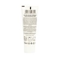 Krem Vaco Łagodzący dla Dzieci 75 ml-2 41749