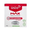 Spirale Vaco na komary Max, 6 szt-1 41751