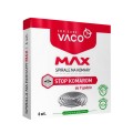 Spirale Vaco na komary Max, 6 szt-2 41751