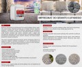 IMPREGNAT-DO-GRANITU-LUPANEGO.jpg