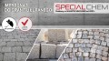 belka_granit-lupany.jpg
