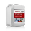 5l_sch_granit-lupany.jpg