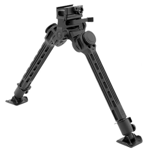 bipod-leapers-skladany-big-bore-full-stability-9-14.jpg