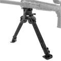 bipod-leapers-skladany-big-bore-full-stability-9-14-2.jpg
