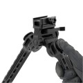 bipod-leapers-skladany-big-bore-full-stability-9-14-3.jpg