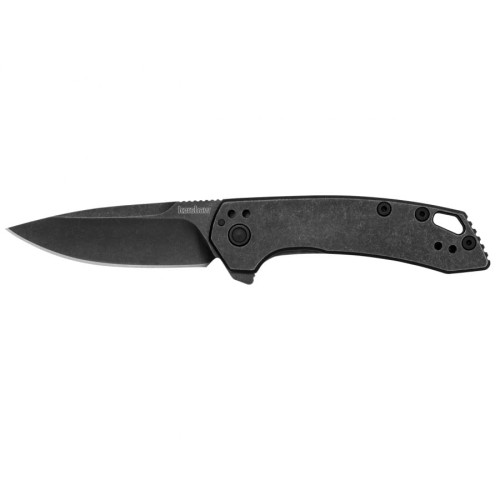 noz-skladany-kershaw-radar-5560.jpg