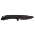 noz-skladany-kershaw-radar-5560-1.jpg