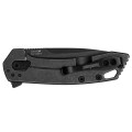noz-skladany-kershaw-radar-5560-2.jpg
