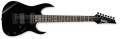 ibanez-grg-7221-bkn.jpg