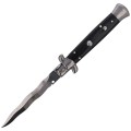 Noz-sprezynowy-Frank-Beltrame-Kris-Black-23cm-FB-23-37K.jpg