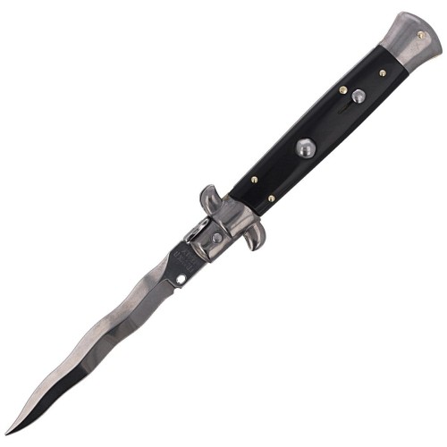 Noz-sprezynowy-Frank-Beltrame-Kris-Black-23cm-FB-23-37K.jpg