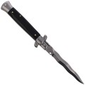 Noz-sprezynowy-Frank-Beltrame-Kris-Black-23cm-FB-23-37K-1.jpg