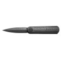 Nóż składany WE Knife Eidolon WE19074B-C twill carbon fiber-1 41793