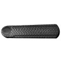 Nóż składany WE Knife Eidolon WE19074B-C twill carbon fiber-4 41793