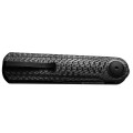 Nóż składany WE Knife Eidolon WE19074B-C twill carbon fiber-5 41793