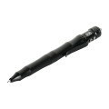 Dlugopis-Taktyczny-M-Tac-TP-05-Black-60034002.jpg