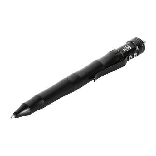 Dlugopis-Taktyczny-M-Tac-TP-05-Black-60034002.jpg
