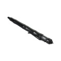 Dlugopis-Taktyczny-M-Tac-TP-05-Black-60034002-1.jpg