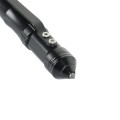 Dlugopis-Taktyczny-M-Tac-TP-05-Black-60034002-2.jpg